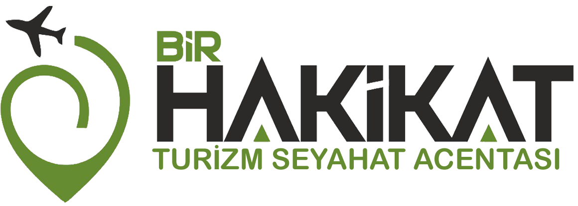 Hakikat Turizm